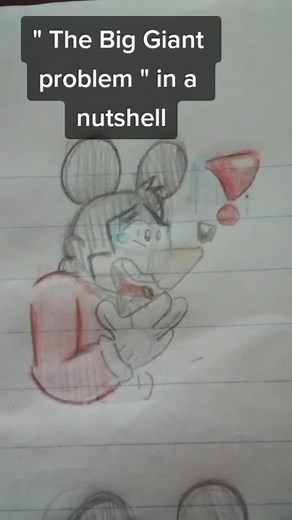Mickey's Hilarious Adventures in the Funhouse