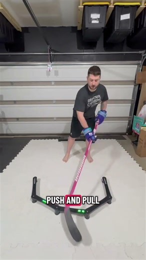 Push & Pull. Push & Pull #shorts #icehockey #hockeylife #hockeygame #hockeyplayers #hockeyseason