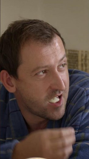 Na 🐐🐐 vyhrává Ilonka, ale v našem srdci je na prvním místě ségra Dáša. 🫶 MOST! již nyní v iVysílání.