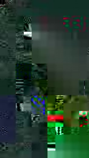 67K views · 838 reactions | #JonathanGroff and Jimmy try to read each other’s minds in the Jinx Challenge! 類 #FallonTonight | The Tonight Show Starring Jimmy Fallon | Facebook