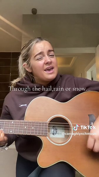 Sure what else would you write about… “Tangs on the road” 🤠coming soon x #VoiceEffects #fyp #foryou #irish #tang #scania #newsong #lorrysong #truckdriver