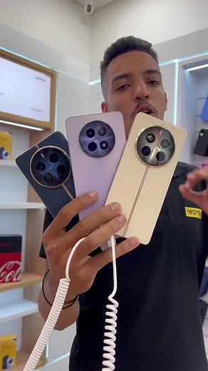 realmestore.br no TikTok