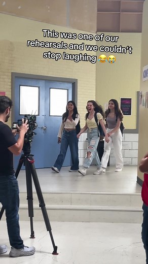 Kaydentokarski on TikTok