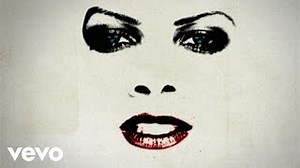 VOODOO CHILD Lyrics - ROGUE TRADERS | eLyrics.net