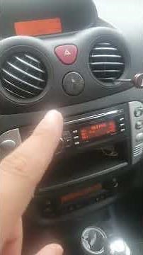 Air conditioning only cooling on one side. The solution might be simpler than you think.