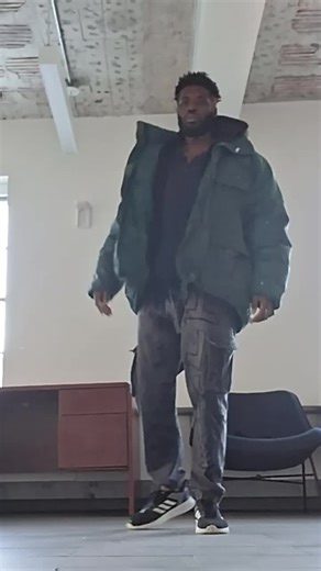 blessings -BigSean @BigSean #Blessing @WorldStar Hip Hop #Fyp #TiktokDancers #Unbelieveble