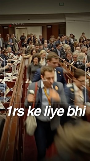 You did not know this #shorts