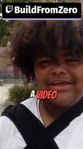 Backflips and Splits Challenge! #shorts