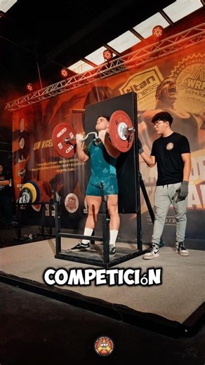 Road to 100kg🤞@liftoff_app to find out your lift range #biceps #strictcurl #foryou