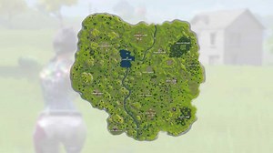 Epic Games began working on this highly-requested Fortnite mode - VideoGamer