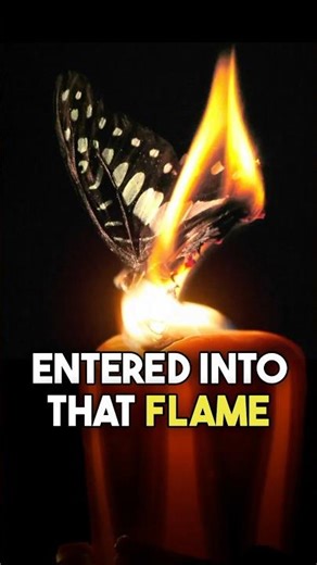 The Mysterious Power of Prophet Muhammad's (saw) Salawat: Exploring the Timeless World of Light