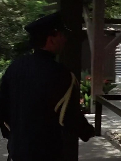 ★ Midway (1976)_Part 1 Best War Movies of All Time | WAR MOVIE |Join us: Part 3 | Top War Tv Series