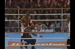 7K views · 118 reactions | Roy Jones Jr vs James Toney 1994 Highlights ***Classic Fight Week*** Like Boxing Central Now! | Boxing TV | Facebook