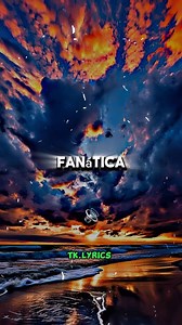 1.9K views · 13K reactions | #klyrics #huan62 #natural #littlehomie #parati #Viral #letra #lyrics #trap @Huan62 | Tk.lyrics | Facebook