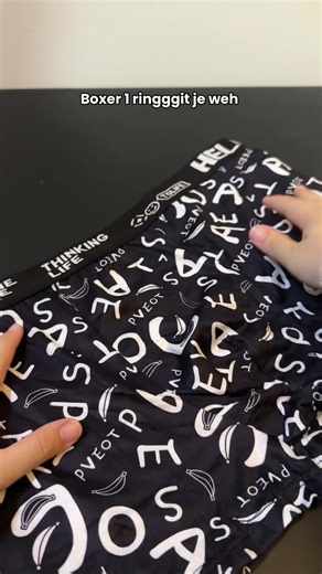 Mascot Boxer Design for Men in Cartoon Style