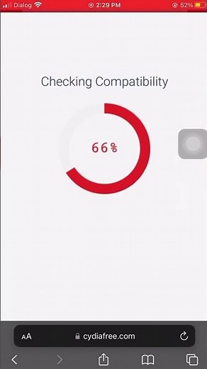 Cydia Download iOS 17 ➡️ [Cydia Free]