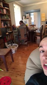 13K views | Mitchell Coombs on Reels | Facebook