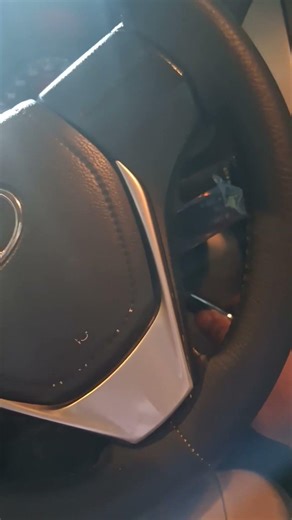 yaris 2020 program remote #carkeys