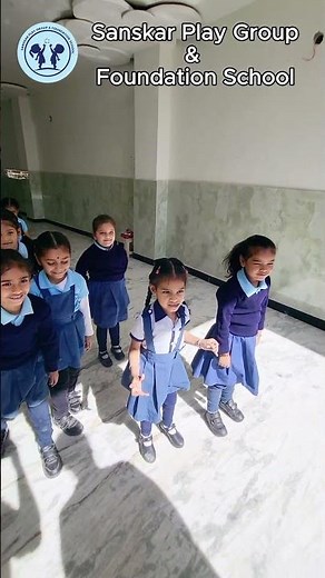 What Happens When Kids Play Squid Game in REAL LIFE?