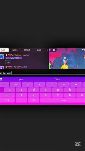 PIKACHU_GMR (@_bs_pikachu_)’s videos with original sound - PIKACHU_GMR