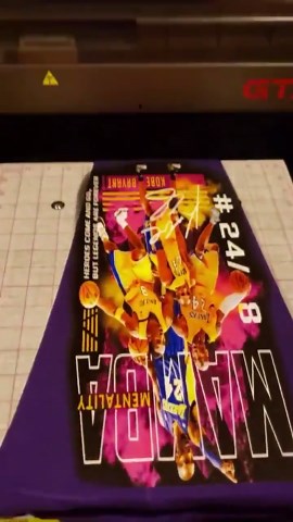 Princess Birthday Shirt, Custom Name Girl Birthday Tee, Castle Party Shirt - Etsy