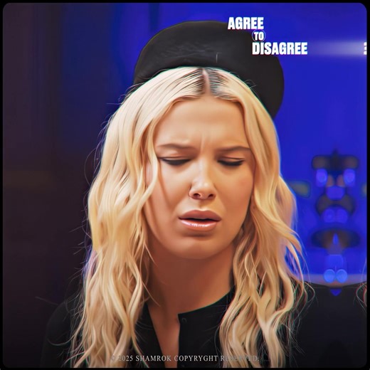 Millie Bobby Brown Stranger Things Edit Showcase