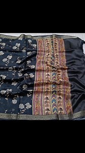 4K views | Unique Boutique the designer hUB on Reels | Facebook