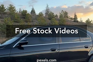 Bmw Edit Videos, Download The BEST Free 4k Stock Video Footage & Bmw Edit HD Video Clips