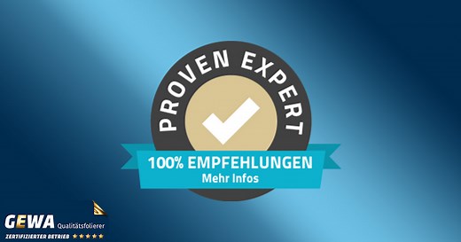 Auto folieren – Kosten für die Voll- oder Teilfolierung Ihres Fahrzeugs