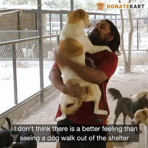 10K views · 34K reactions | ALAI has been a saviour to many helpless...