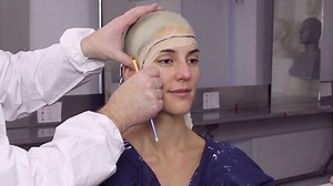 16K views · 180 reactions | The life cast is the foundation stone on...