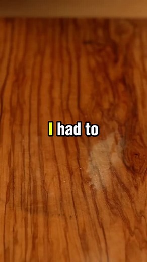 Terrifying Family Nightmares: A Reddit Horror Story