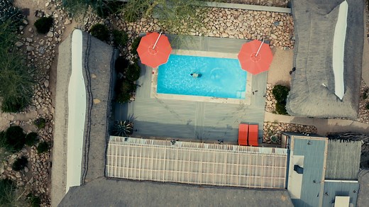 3.7K views · 64 reactions | Ein Abenteuer, das Sie nie vergessen werden. #welcometoafrıca Blaser Safaris Namibia | Blaser | Facebook