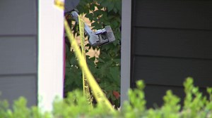 Residents react to shooting death of 16-year-old boy reportedly shot by 14-year-old