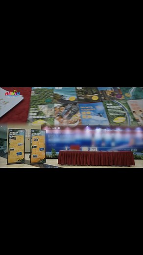 A Journey Through Time: Meet Su Dongpo! The Hainan Cultural Tourism...