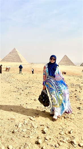 👒Lifestyle Abayat | Beach Resort Kaftan🕶️ on Instagram: "Syukron kakakku video cantiknya @she_ywt2 barakallah fiik 😍🫶🫶 Code RAVE"