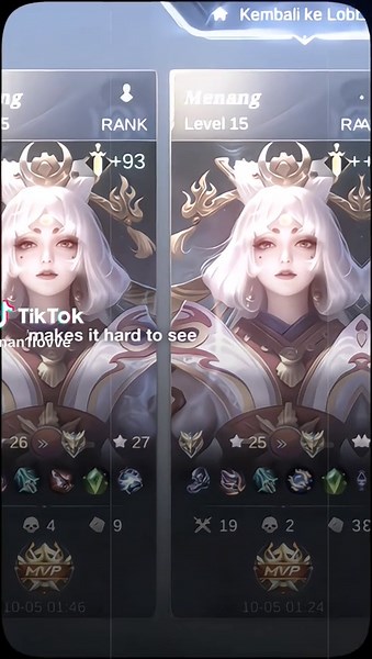 cr: @bibi (am prem rbio) #nan1lovve #foryoupage #mobilelegends #ampreset