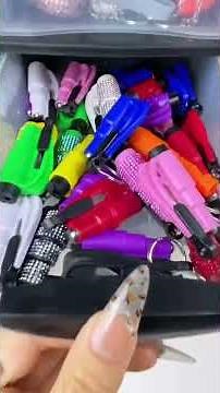 Self-Defense Keychains: Are They Worth It?