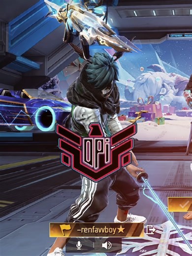 berisik amat😂#CapCut #renzxelit #333cees #yzxcba #pyfツ