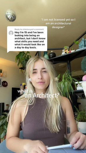 Architecture Explained in 2 Minutes | Architectural Engineering and Design