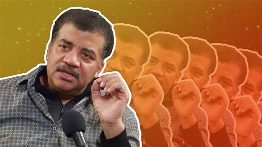 Are we living in a simulated reality?