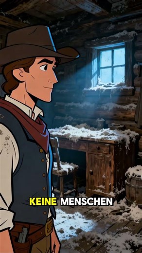 Eine ganze Kolonie verschwand spurlos – Das Rätsel von Roanoke