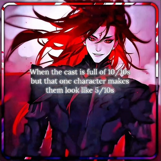 Fang Yuan makes all characters mid #fangyuan #reverendinsanity #webnovel #manhwa