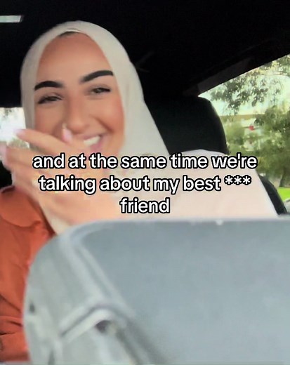 Divorce is weird, cause was this even real?