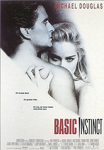 Basic Instinct