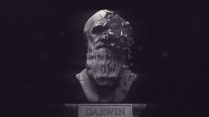 266K views · 294 reactions | For over 150 years, one lie has prevented billions from knowing the Truth about who created them. On Monday, Nov 13th, explore the evidence, experience the creation, and discover the Truth. Tickets are on sale NOW for this ONE-NIGHT EVENT at genesismovie.com! | Genesis Movie | Facebook