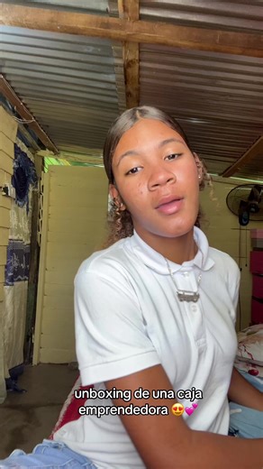 Video de 𝓖𝓪𝓲𝓵𝓲𝓷💗👩🏻‍🦱 (@gailin2010) relacionado con “Unboxing”