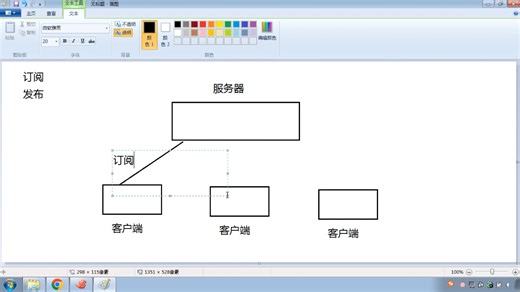 物联网MQTT项目实战 | 基于QT的物联网客户端 | 支持白嫖