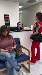 2M views · 20K reactions | Her Kindness Changed Her Life Forever... This video was produced by Network Media LLC and Network Media Cares | Network Media Cares | Facebook