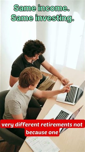 Hidden 401(k) Fees Are Costing Americans Thousands